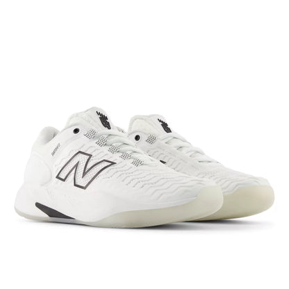 Fresh Foam X CT-Rally v2 - New Balance Smart Buy