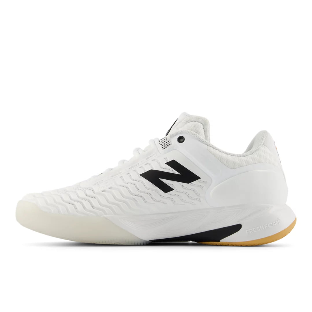 Fresh Foam X CT-Rally v2 - New Balance Smart Buy