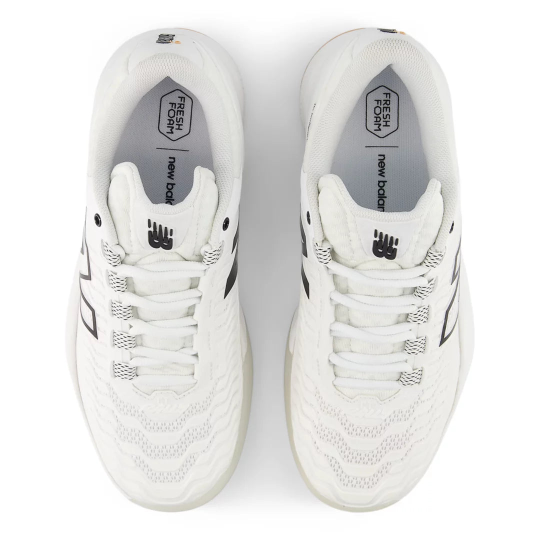 Fresh Foam X CT-Rally v2 - New Balance Smart Buy