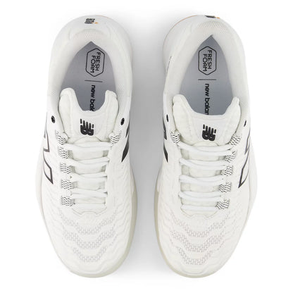 Fresh Foam X CT-Rally v2 - New Balance Smart Buy
