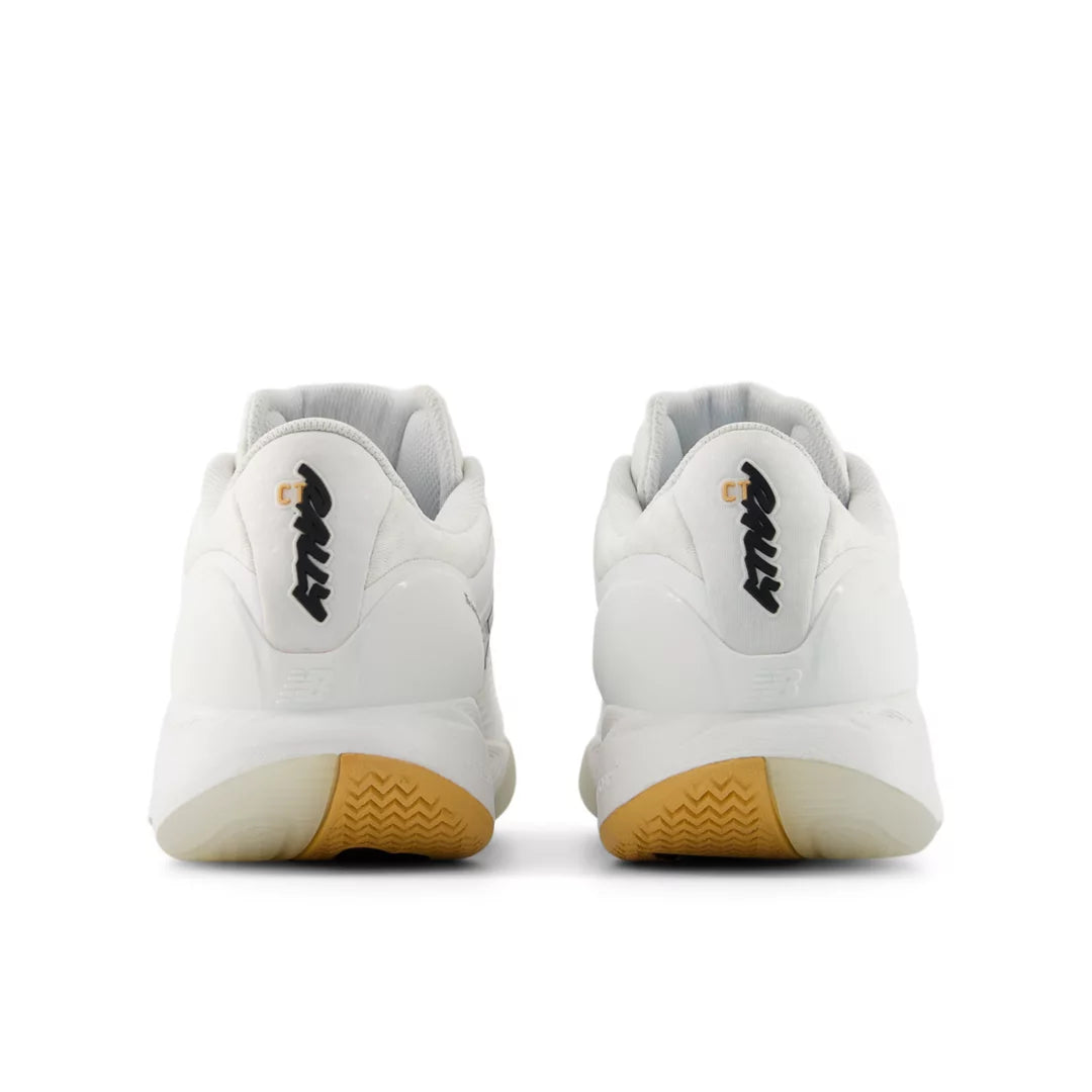 Fresh Foam X CT-Rally v2 - New Balance Smart Buy