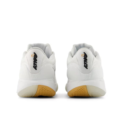 Fresh Foam X CT-Rally v2 - New Balance Smart Buy