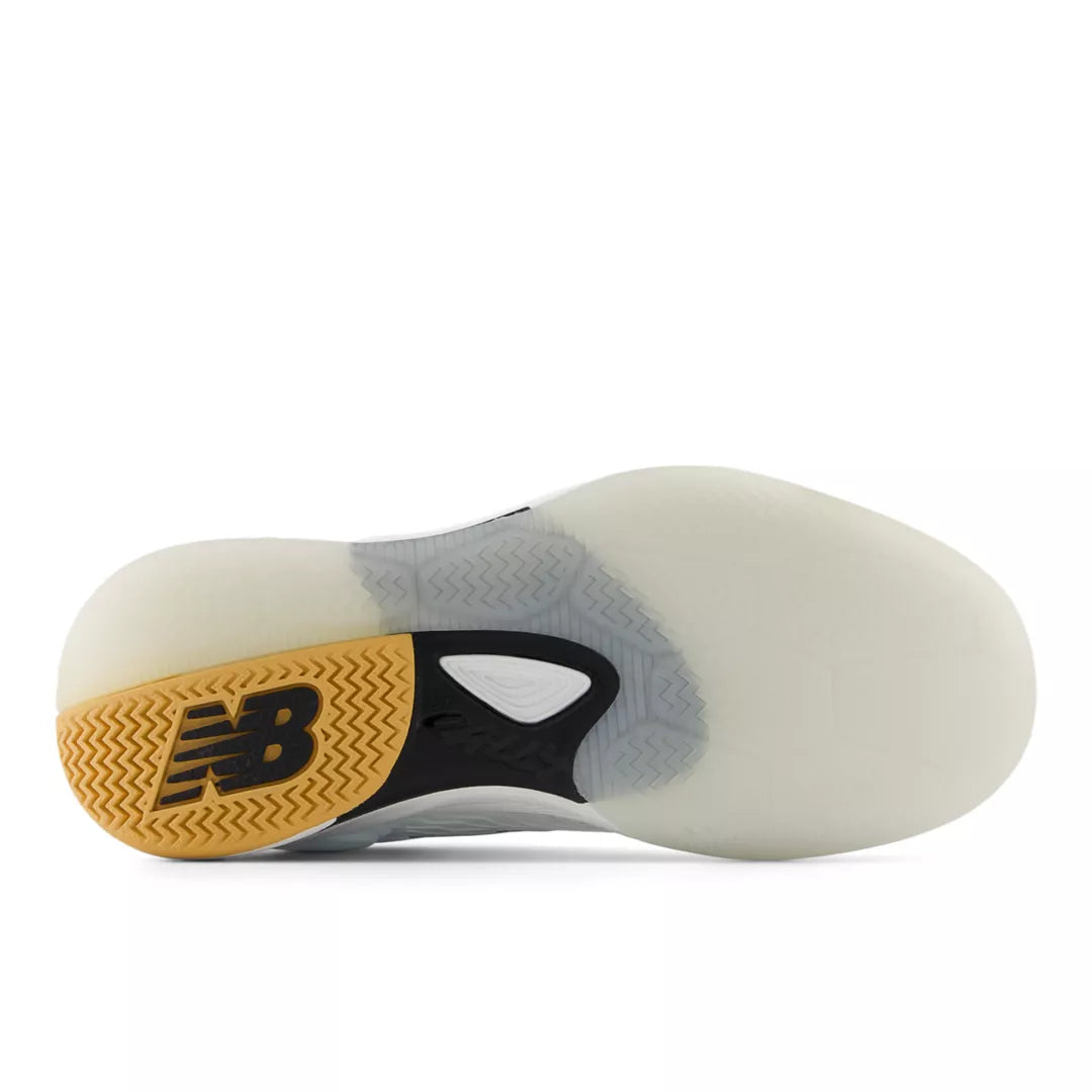 Fresh Foam X CT-Rally v2 - New Balance Smart Buy