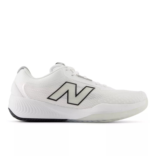 FuelCell 996v6 - New Balance Recommended