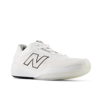 FuelCell 996v6 - New Balance Recommended