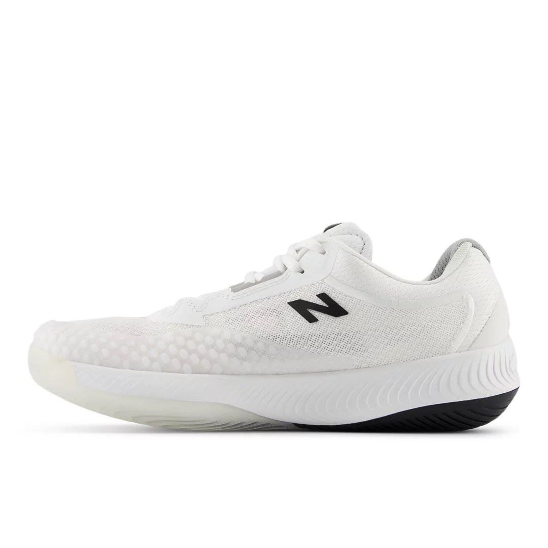 FuelCell 996v6 - New Balance Recommended