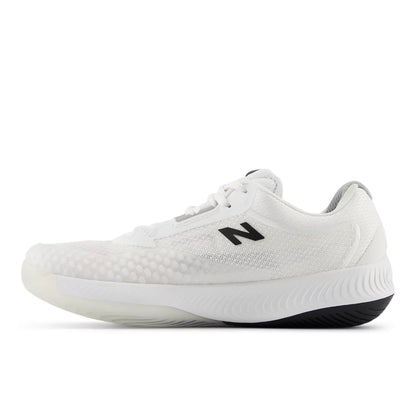 FuelCell 996v6 - New Balance Recommended