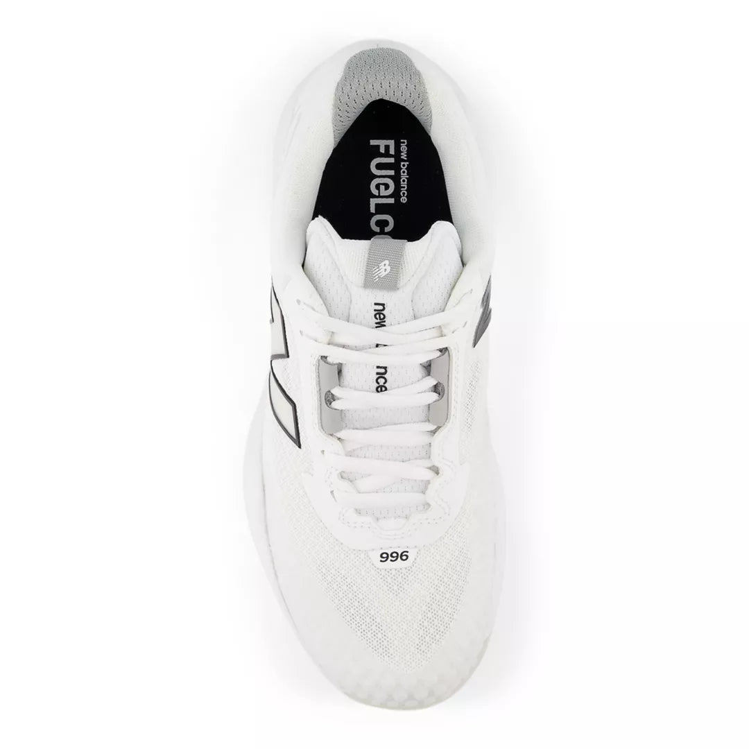 FuelCell 996v6 - New Balance Recommended