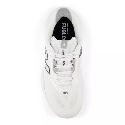 FuelCell 996v6 - New Balance Recommended