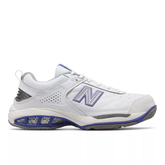 806 - New Balance Value