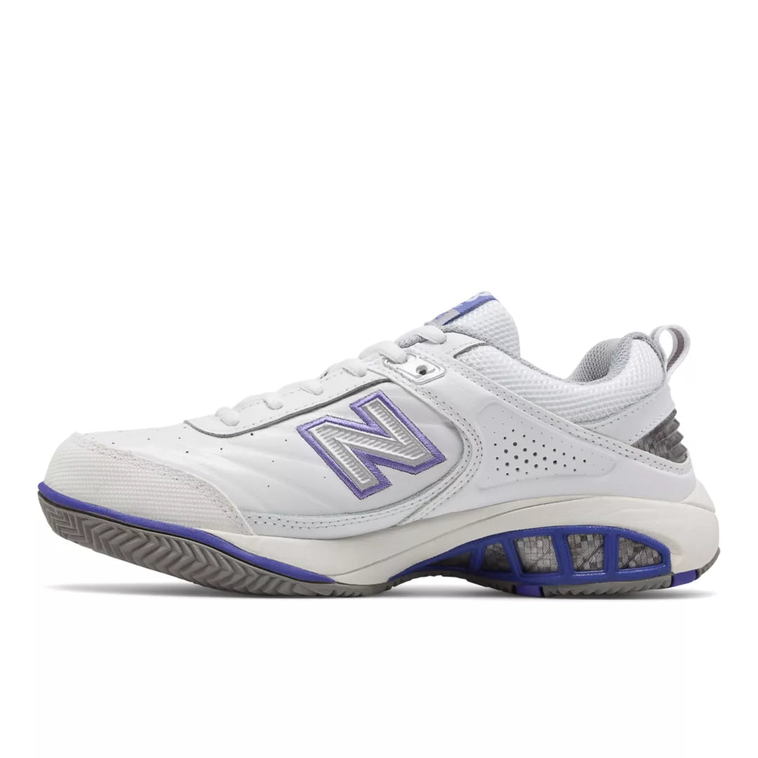 806 - New Balance Value