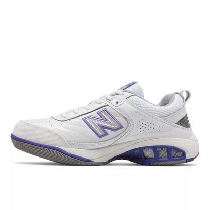 806 - New Balance Value
