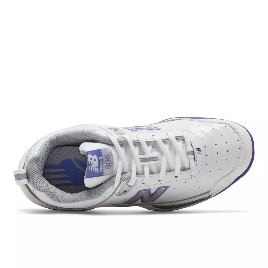 806 - New Balance Value