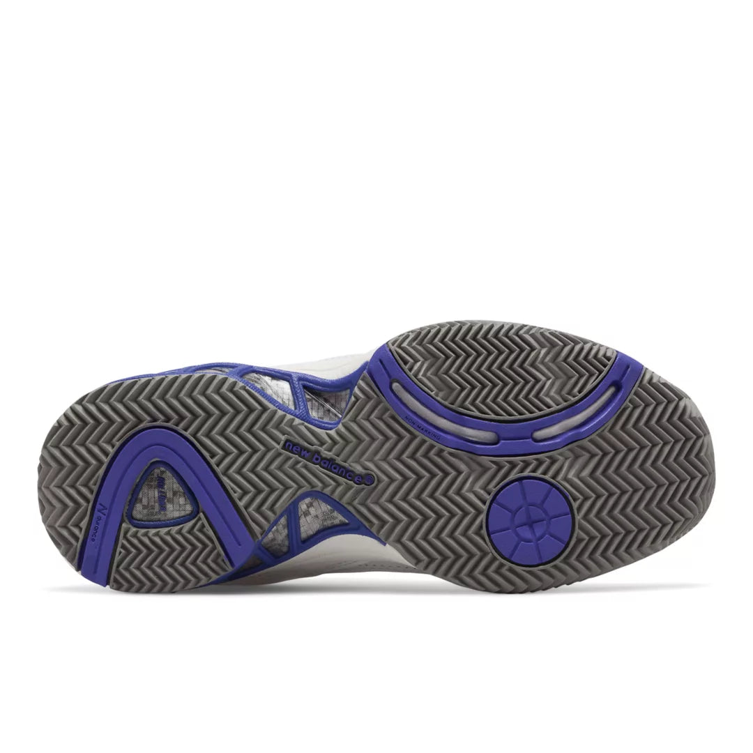 806 - New Balance Value