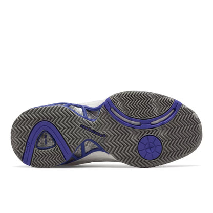 806 - New Balance Value