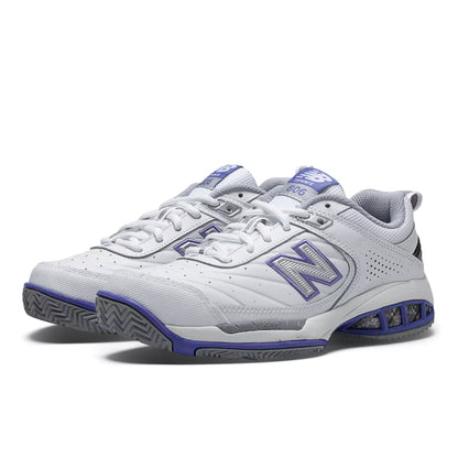 806 - New Balance Value
