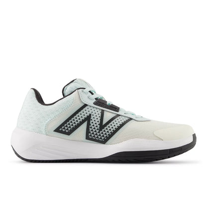 696v6 - New Balance Deals