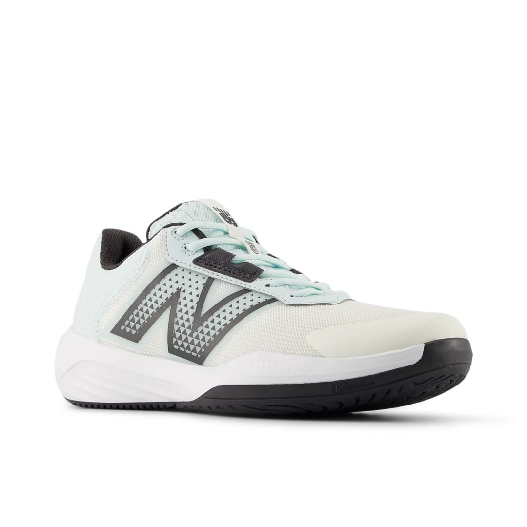 696v6 - New Balance Deals