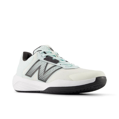 696v6 - New Balance Deals