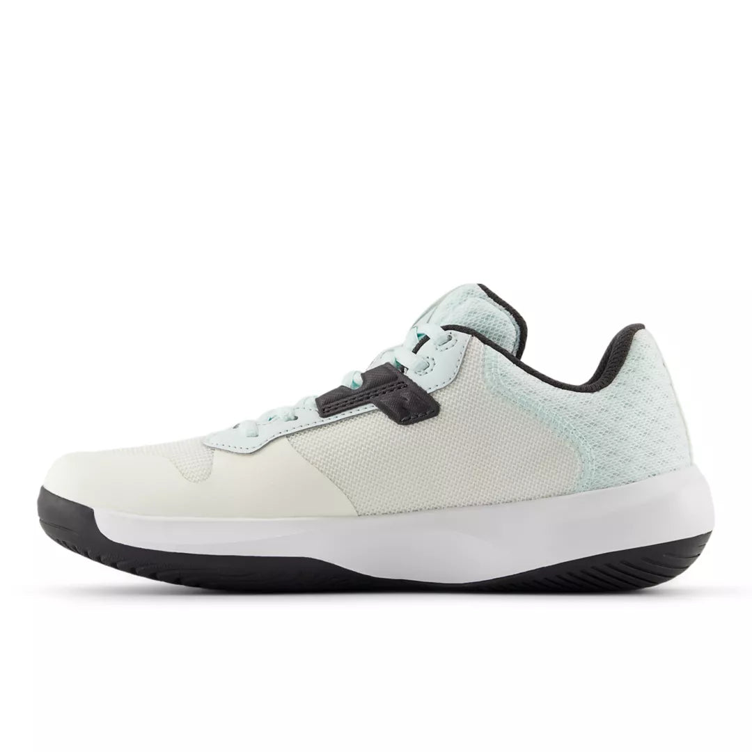 696v6 - New Balance Deals