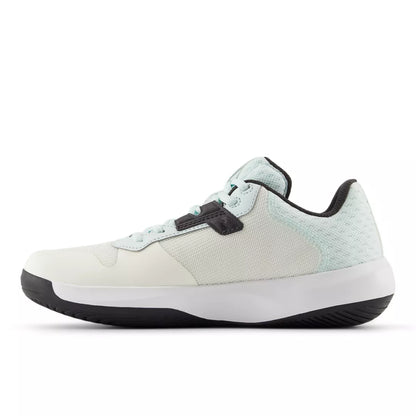 696v6 - New Balance Deals