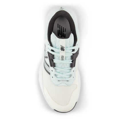 696v6 - New Balance Deals