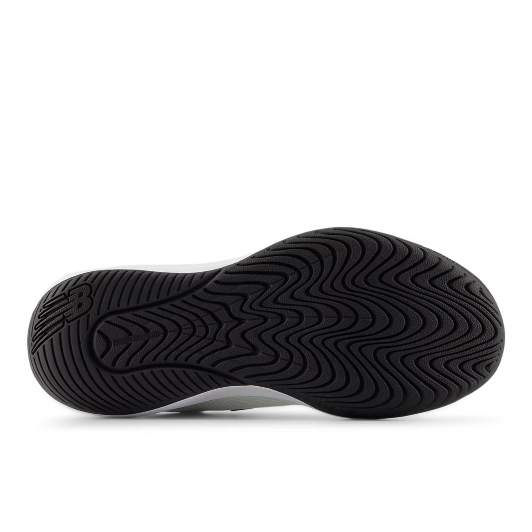 696v6 - New Balance Deals