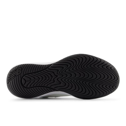696v6 - New Balance Deals