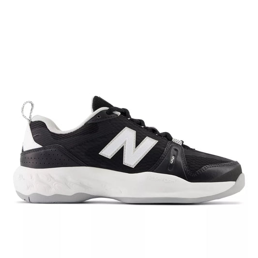 Fresh Foam X 1007 - New Balance Best Seller