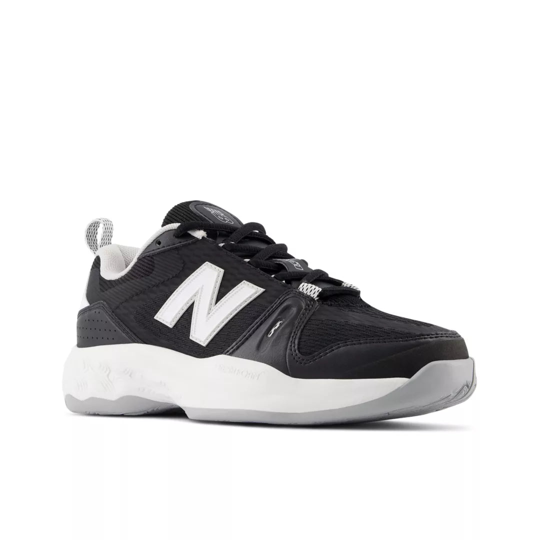 Fresh Foam X 1007 - New Balance Best Seller