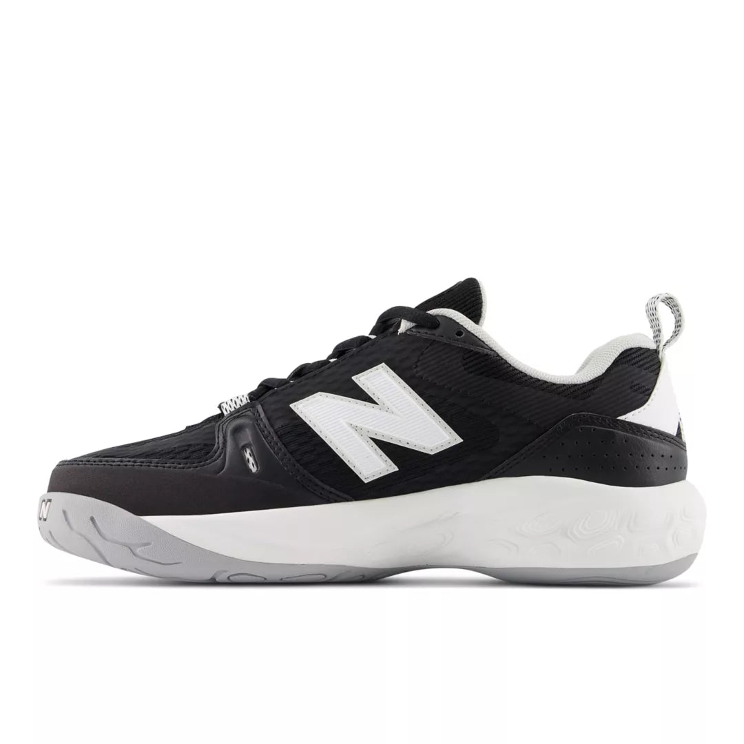 Fresh Foam X 1007 - New Balance Best Seller