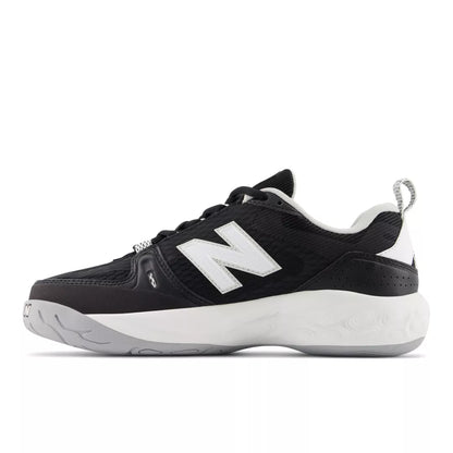 Fresh Foam X 1007 - New Balance Best Seller