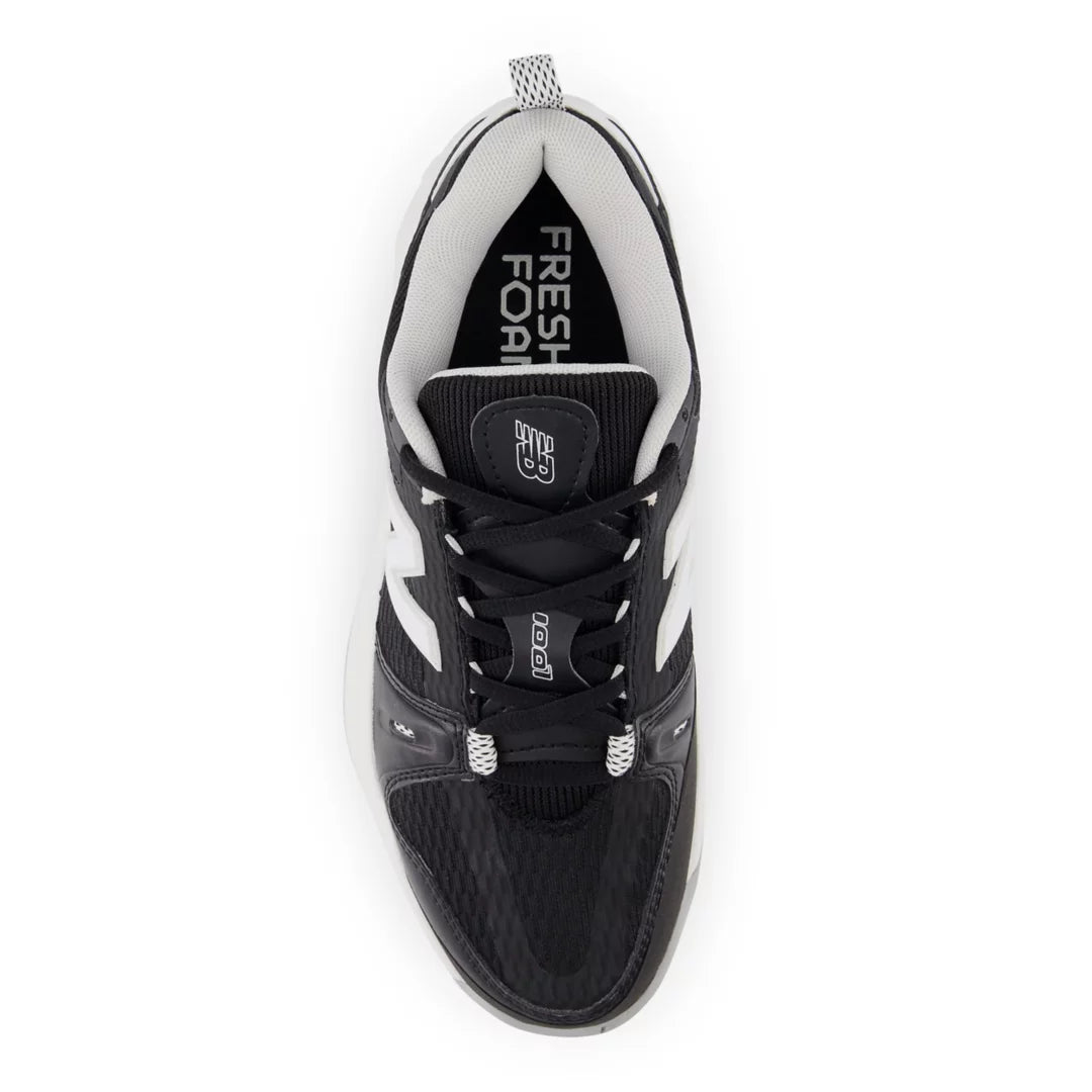 Fresh Foam X 1007 - New Balance Best Seller