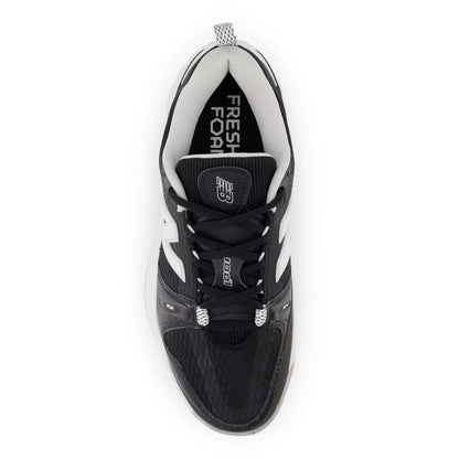 Fresh Foam X 1007 - New Balance Best Seller