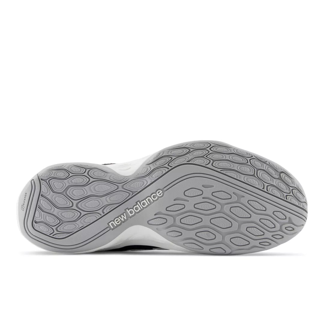 Fresh Foam X 1007 - New Balance Best Seller