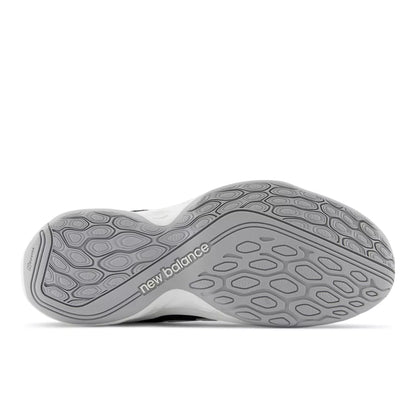 Fresh Foam X 1007 - New Balance Best Seller