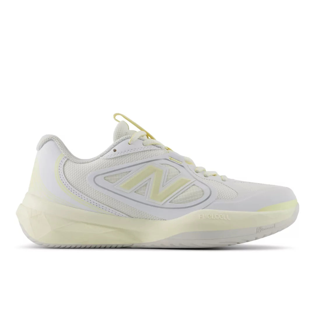 FuelCell 796v5 - New Balance Deals