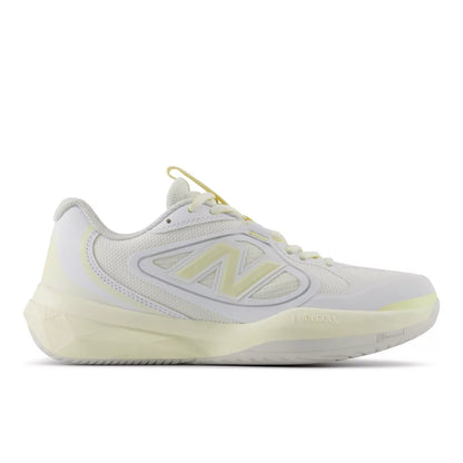 FuelCell 796v5 - New Balance Deals
