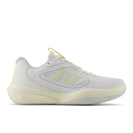 FuelCell 796v5 - New Balance Deals