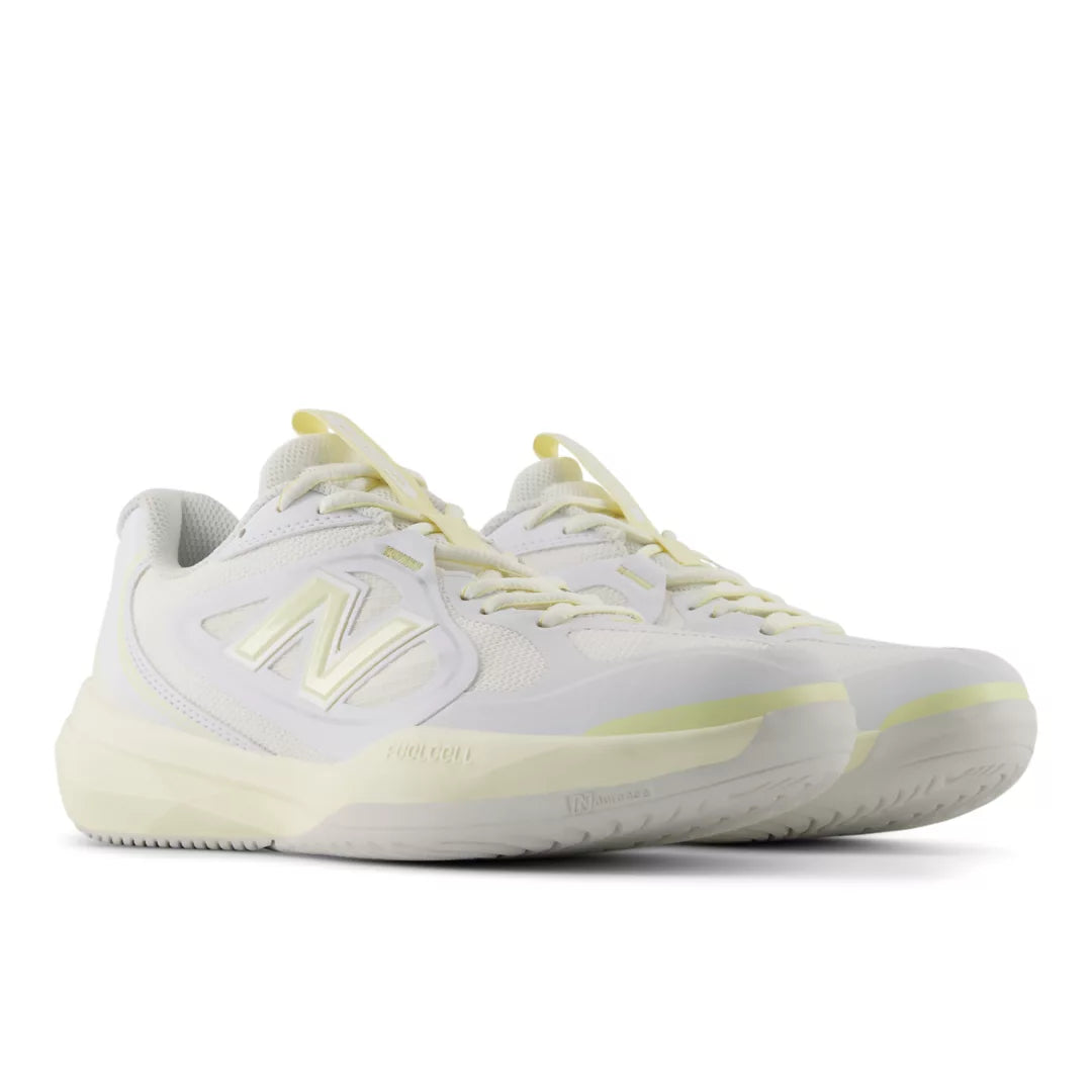 FuelCell 796v5 - New Balance Deals