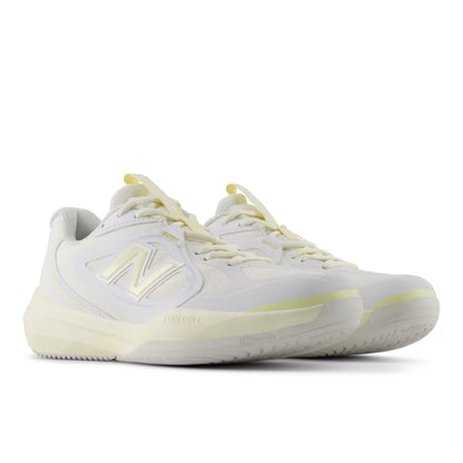 FuelCell 796v5 - New Balance Deals