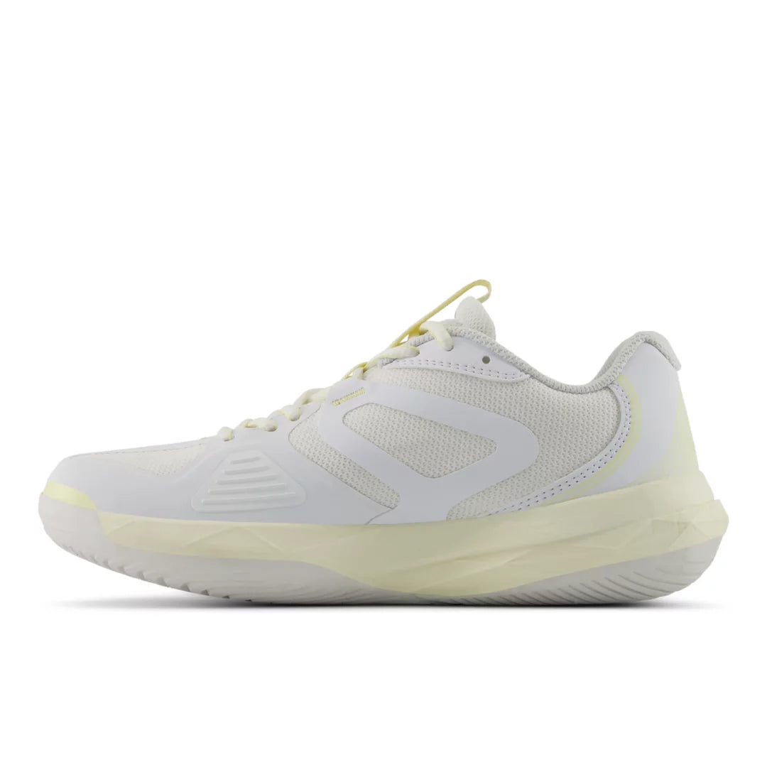 FuelCell 796v5 - New Balance Deals