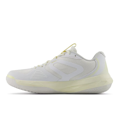 FuelCell 796v5 - New Balance Deals