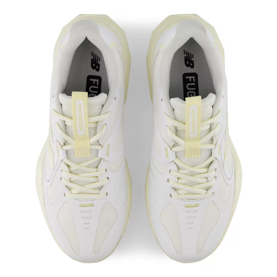 FuelCell 796v5 - New Balance Deals