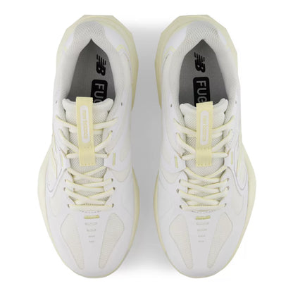 FuelCell 796v5 - New Balance Deals