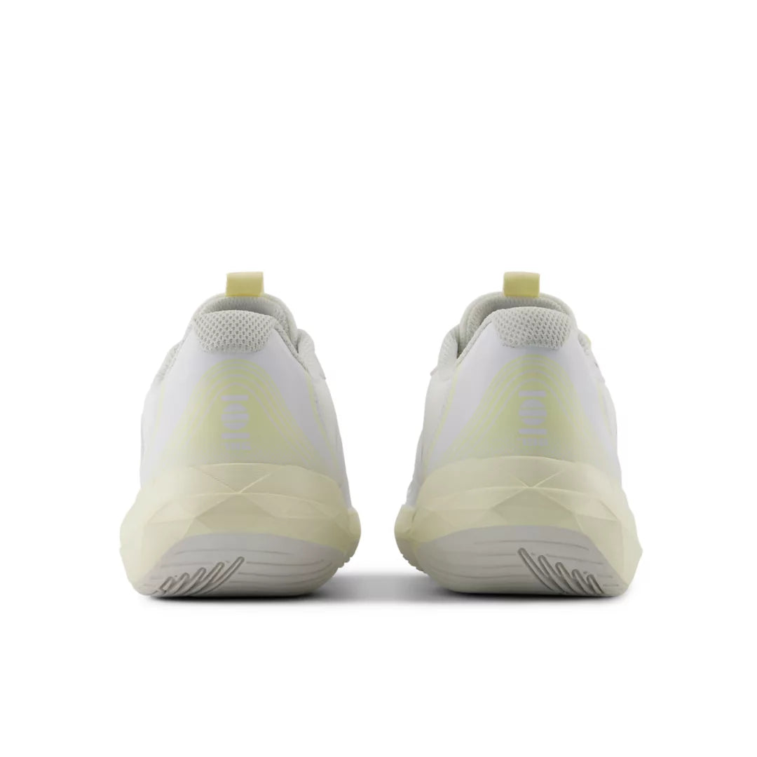 FuelCell 796v5 - New Balance Deals