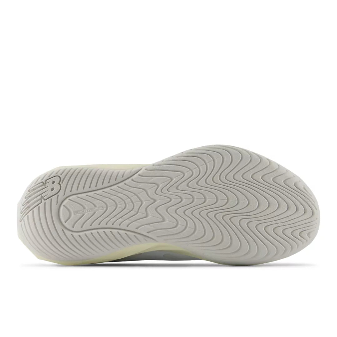 FuelCell 796v5 - New Balance Deals