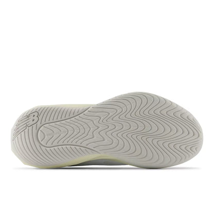 FuelCell 796v5 - New Balance Deals