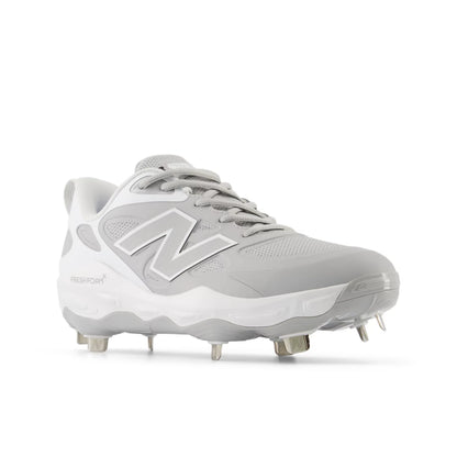 Fresh Foam X Velo v4 Metal - New Balance Classic