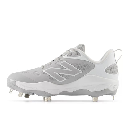 Fresh Foam X Velo v4 Metal - New Balance Classic